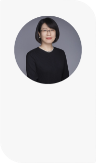 管理類聯考面試輔導導師汪曉霞